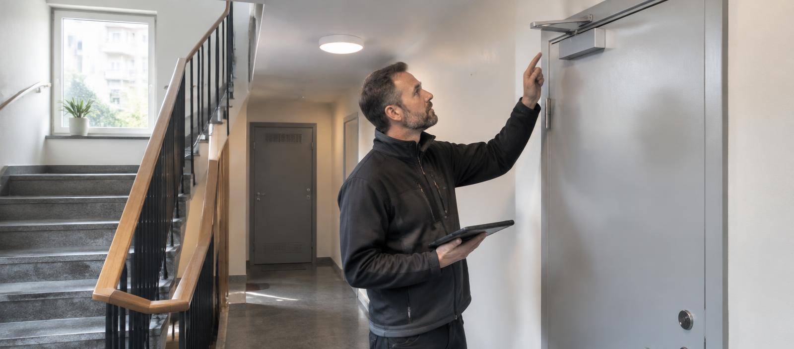 Inre fastighetsskötsel BRF — vad ingår och vad kostar det?